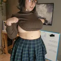 is Female Escorts. | St. Augustine | Florida | United States | AmorousHug