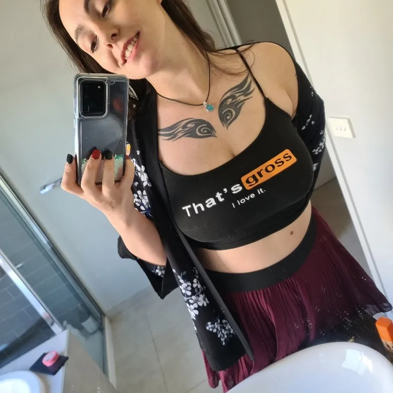  is Female Escorts. | St. Augustine | Florida | United States | AmorousHug
