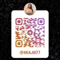  is Female Escorts. | St. Augustine | Florida | United States | AmorousHug