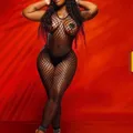  is Female Escorts. | Tampa | Florida | United States | AmorousHug
