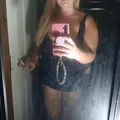  is Female Escorts. | Atlanta | Georgia | United States | AmorousHug