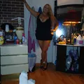  is Female Escorts. | Atlanta | Georgia | United States | AmorousHug