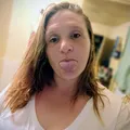 is Female Escorts. | Atlanta | Georgia | United States | AmorousHug