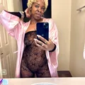  is Female Escorts. | Augusta | Georgia | United States | AmorousHug