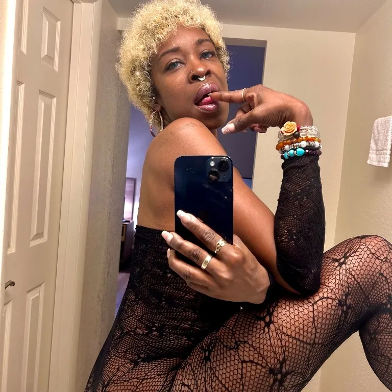  is Female Escorts. | Augusta | Georgia | United States | AmorousHug