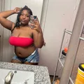  is Female Escorts. | Augusta | Georgia | United States | AmorousHug