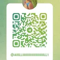 is Female Escorts. | Augusta | Georgia | United States | AmorousHug