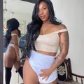  is Female Escorts. | Valdosta | Georgia | United States | AmorousHug