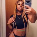  is Female Escorts. | Chicago | Illinois | United States | AmorousHug