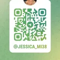  is Female Escorts. | Fort Dodge | Iowa | United States | AmorousHug