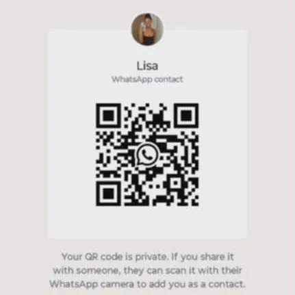  is Female Escorts. | Iowa City | Iowa | United States | AmorousHug