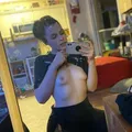  is Female Escorts. | Lexington | Kentucky | United States | AmorousHug