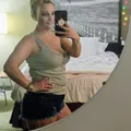  is Female Escorts. | Lexington | Kentucky | United States | AmorousHug