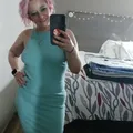  is Female Escorts. | Lexington | Kentucky | United States | AmorousHug