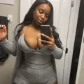  is Female Escorts. | Alexandria | Louisiana | United States | AmorousHug