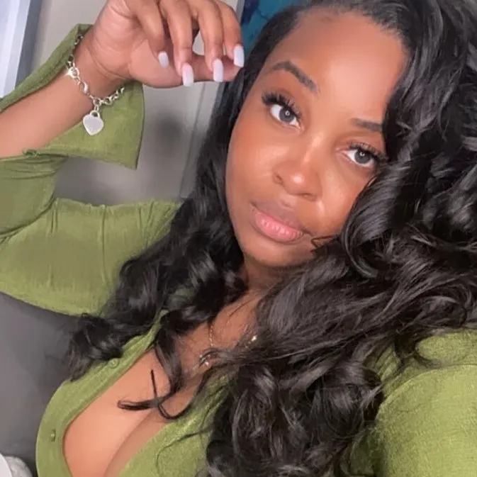  is Female Escorts. | Houma | Louisiana | United States | AmorousHug