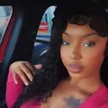  is Female Escorts. | Lafayette | Louisiana | United States | AmorousHug