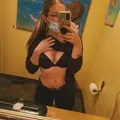  is Female Escorts. | Lake Charles | Louisiana | United States | AmorousHug