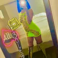  is Female Escorts. | New Orleans | Louisiana | United States | AmorousHug