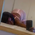  is Female Escorts. | Baltimore | Maryland | United States | AmorousHug