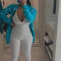  is Female Escorts. | Frederick | Maryland | United States | AmorousHug