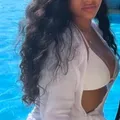  is Female Escorts. | Frederick | Maryland | United States | AmorousHug