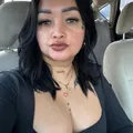  is Female Escorts. | Boston | Massachusetts | United States | AmorousHug