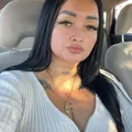  is Female Escorts. | Boston | Massachusetts | United States | AmorousHug
