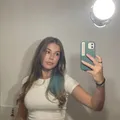 is Female Escorts. | Muskegon | Michigan | United States | AmorousHug
