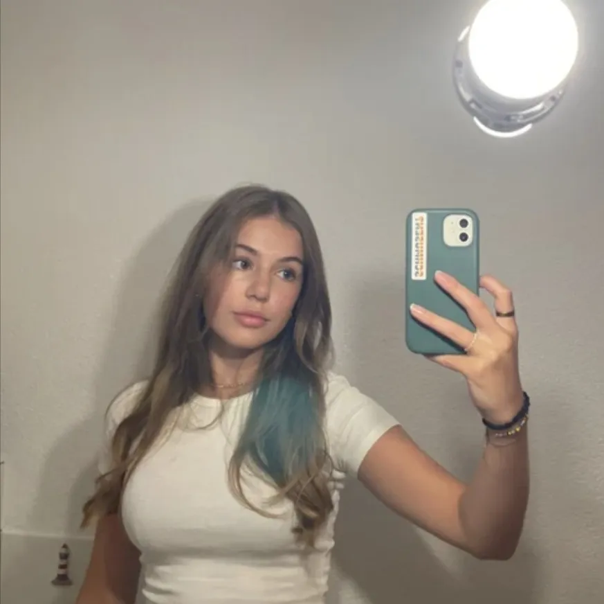  is Female Escorts. | Muskegon | Michigan | United States | AmorousHug