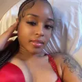  is Female Escorts. | Saginaw | Michigan | United States | AmorousHug