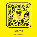  is Female Escorts. | Duluth | Minnesota | United States | AmorousHug