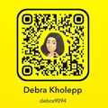  is Female Escorts. | St. Cloud | Minnesota | United States | AmorousHug