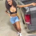  is Female Escorts. | Meridian | Mississippi | United States | AmorousHug