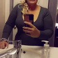  is Female Escorts. | Jeff City | Missouri | United States | AmorousHug