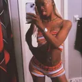 is Female Escorts. | St. Louis | Missouri | United States | AmorousHug