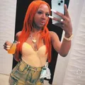  is Female Escorts. | St. Louis | Missouri | United States | AmorousHug