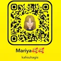  is Female Escorts. | St. Louis | Missouri | United States | AmorousHug
