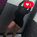  is Female Escorts. | Bronx | New York | United States | AmorousHug