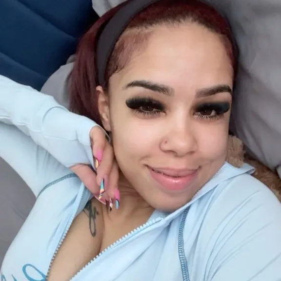  is Female Escorts. | Bronx | New York | United States | AmorousHug