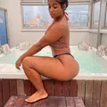  is Female Escorts. | Bronx | New York | United States | AmorousHug