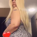  is Female Escorts. | Brooklyn | New York | United States | AmorousHug
