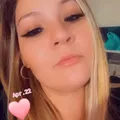  is Female Escorts. | Brooklyn | New York | United States | AmorousHug
