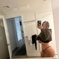  is Female Escorts. | Hudson Valley | New York | United States | AmorousHug