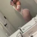 is Female Escorts. | Long Island | New York | United States | AmorousHug