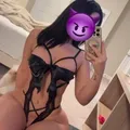  is Female Escorts. | Queens | New York | United States | AmorousHug