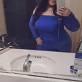  is Female Escorts. | Columbus | Ohio | United States | AmorousHug