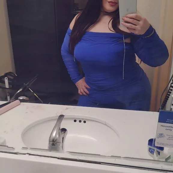  is Female Escorts. | Columbus | Ohio | United States | AmorousHug