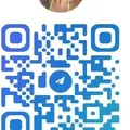  is Female Escorts. | Mansfield | Ohio | United States | AmorousHug