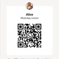  is Female Escorts. | Mansfield | Ohio | United States | AmorousHug
